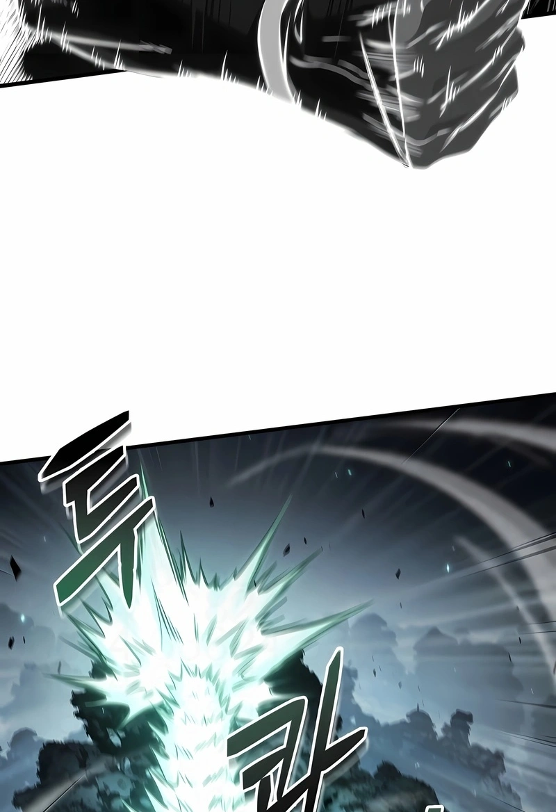 Read Me Escolha PT Manga Online