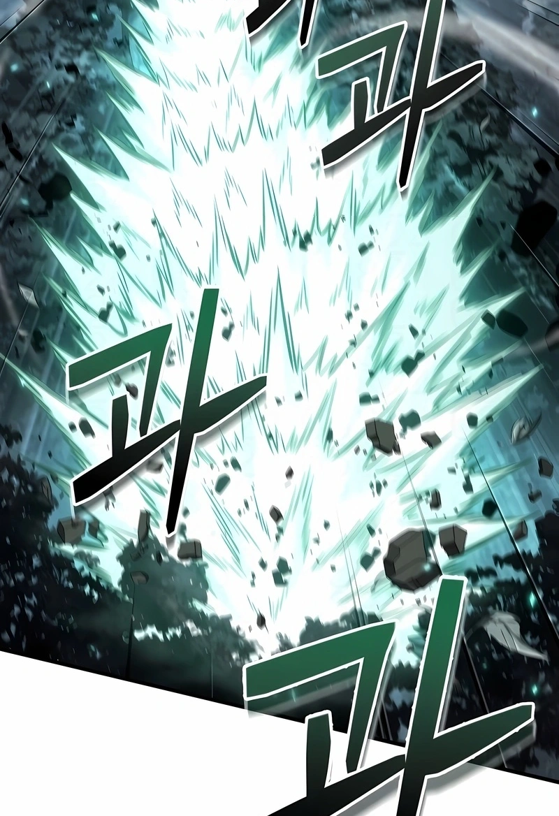 Read Me Escolha PT Manga Online