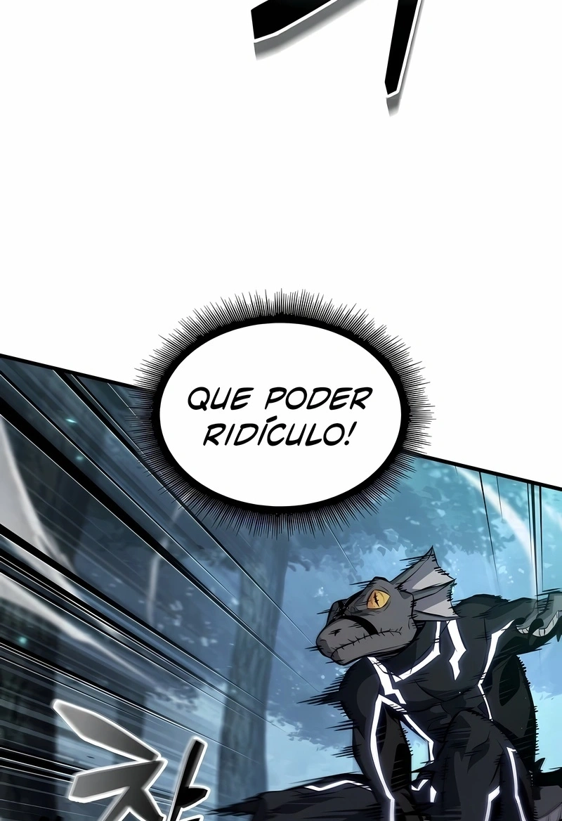 Read Me Escolha PT Manga Online