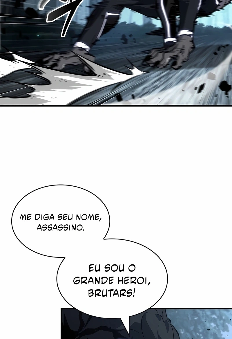 Read Me Escolha PT Manga Online
