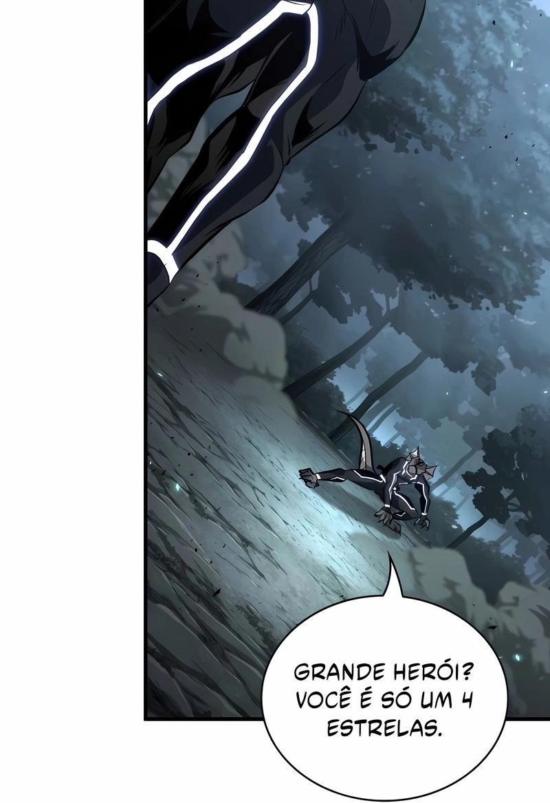 Read Me Escolha PT Manga Online