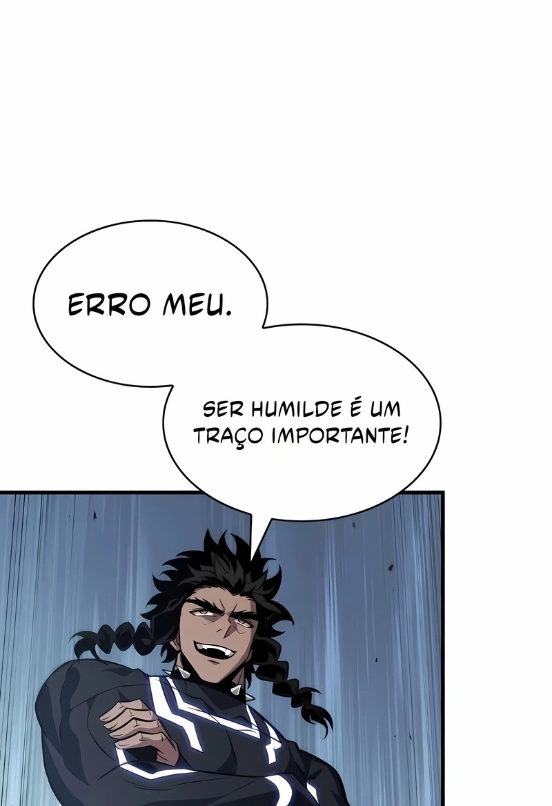 Read Me Escolha PT Manga Online