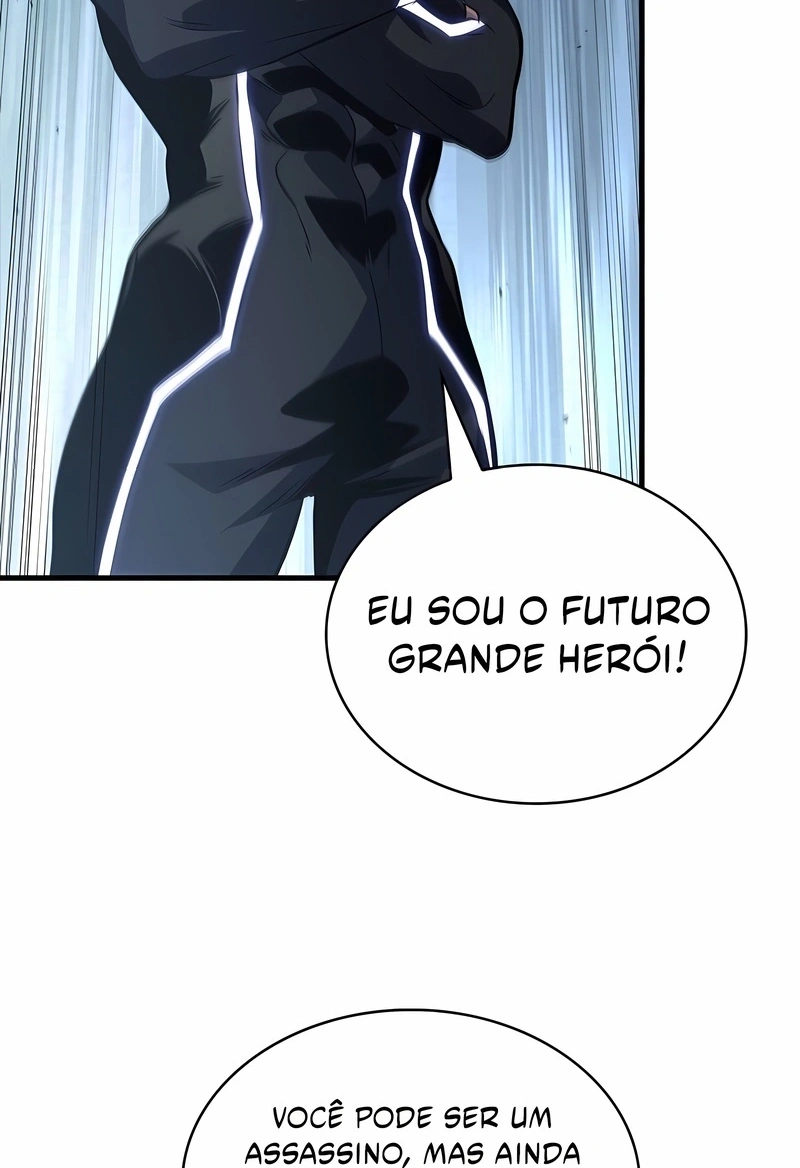 Read Me Escolha PT Manga Online