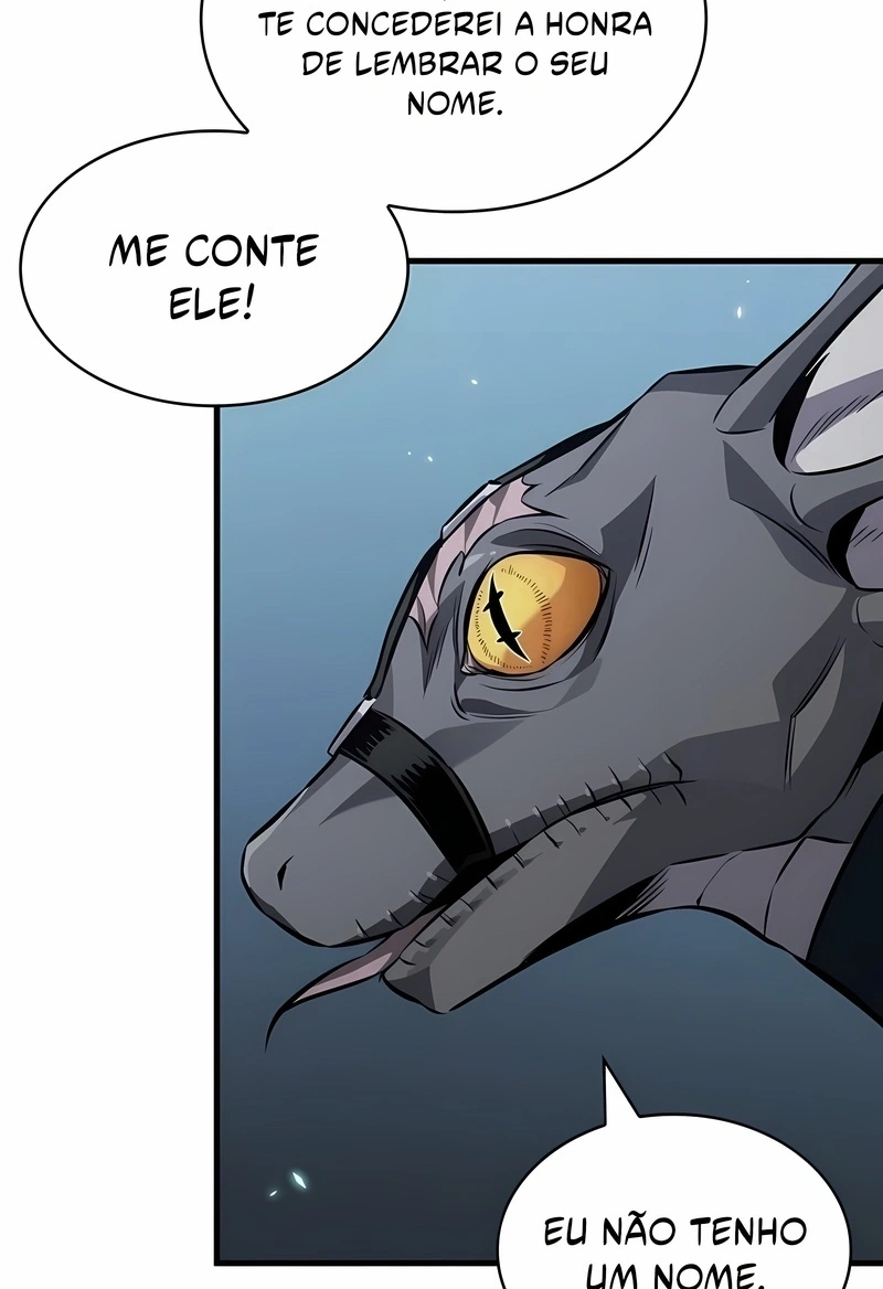 Read Me Escolha PT Manga Online