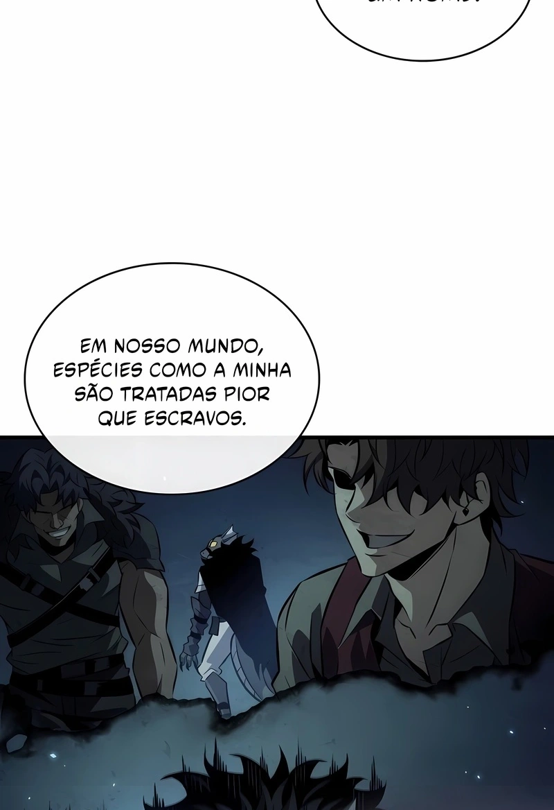Read Me Escolha PT Manga Online