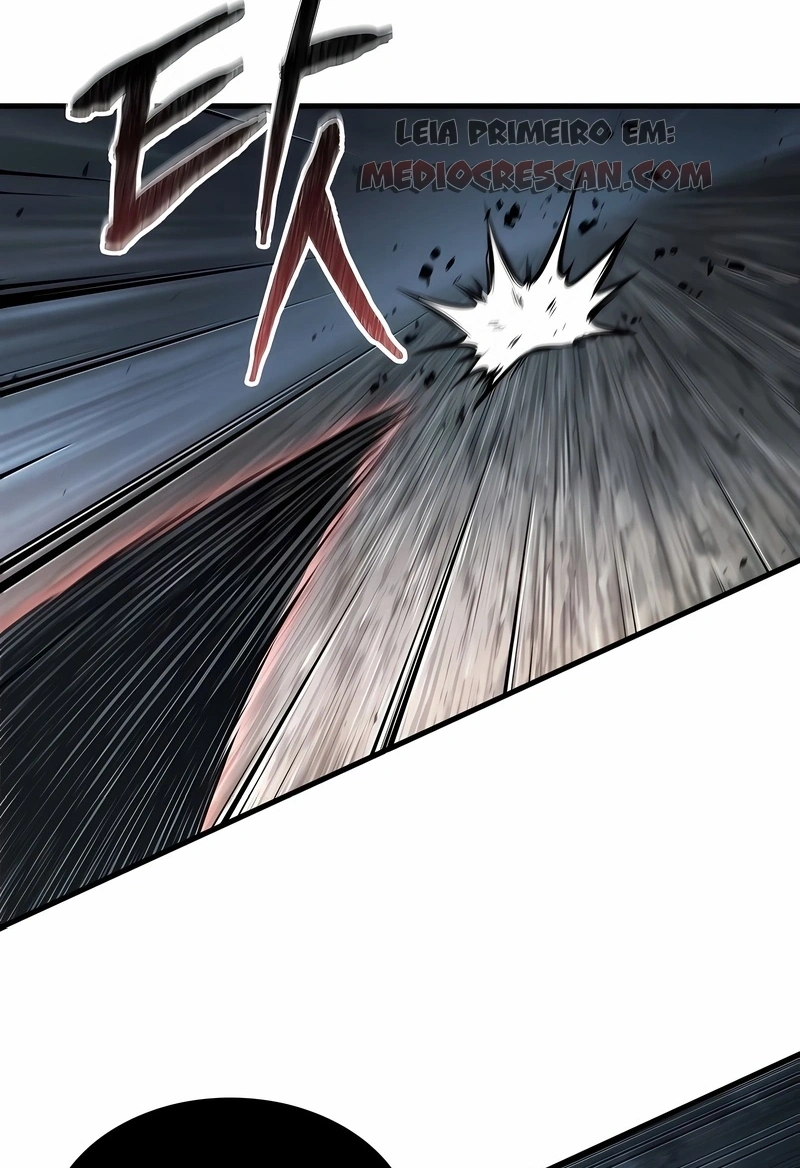 Read Me Escolha PT Manga Online