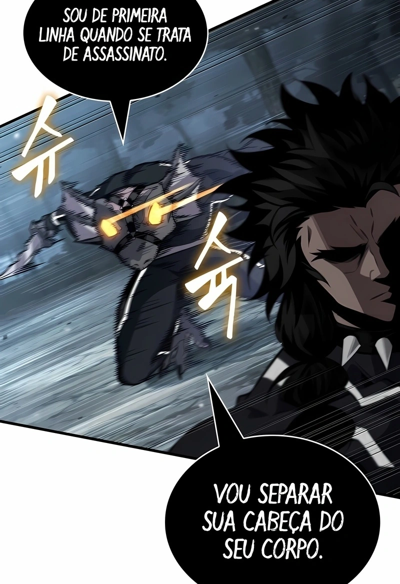 Read Me Escolha PT Manga Online