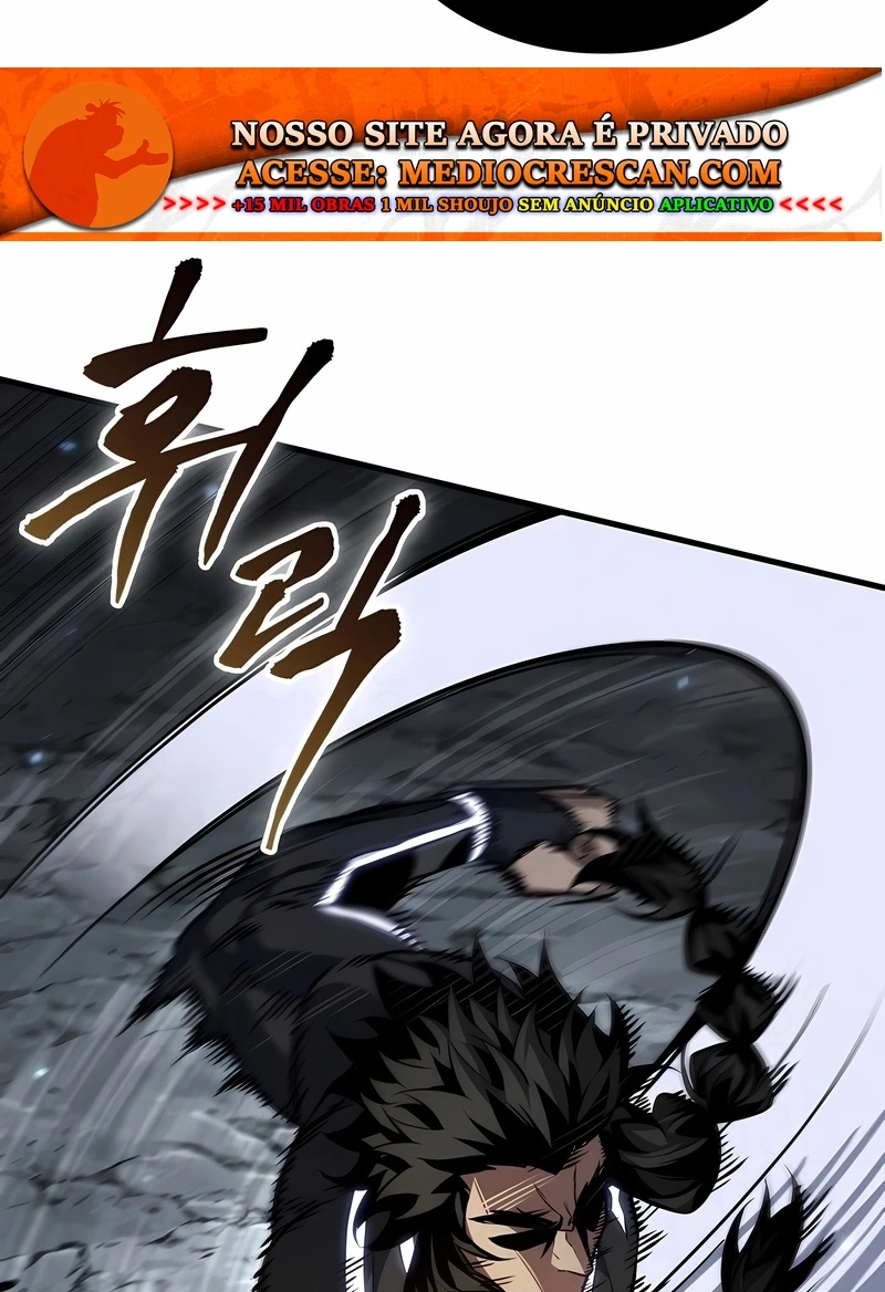 Read Me Escolha PT Manga Online