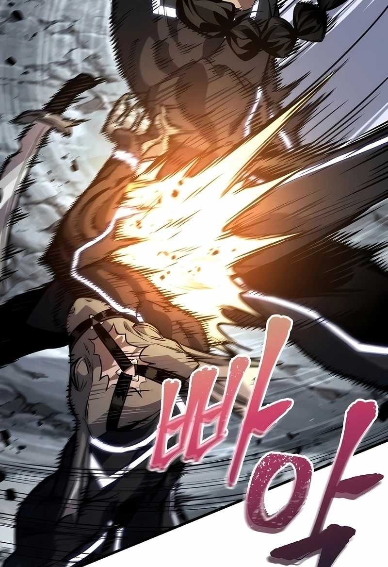 Read Me Escolha PT Manga Online