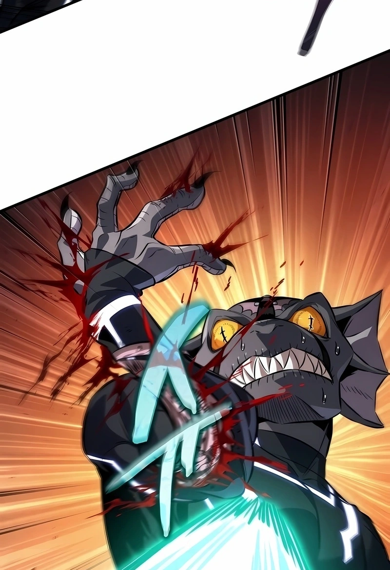 Read Me Escolha PT Manga Online