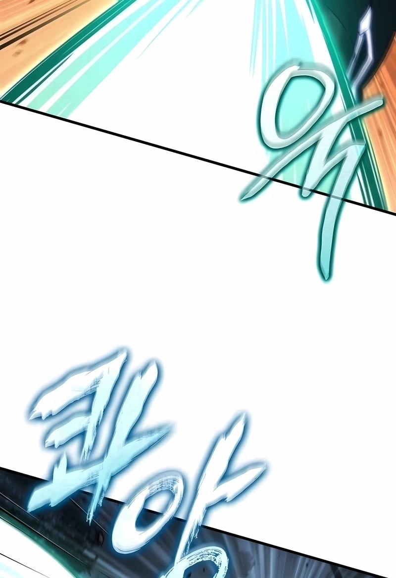 Read Me Escolha PT Manga Online