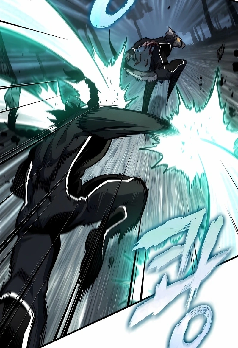 Read Me Escolha PT Manga Online