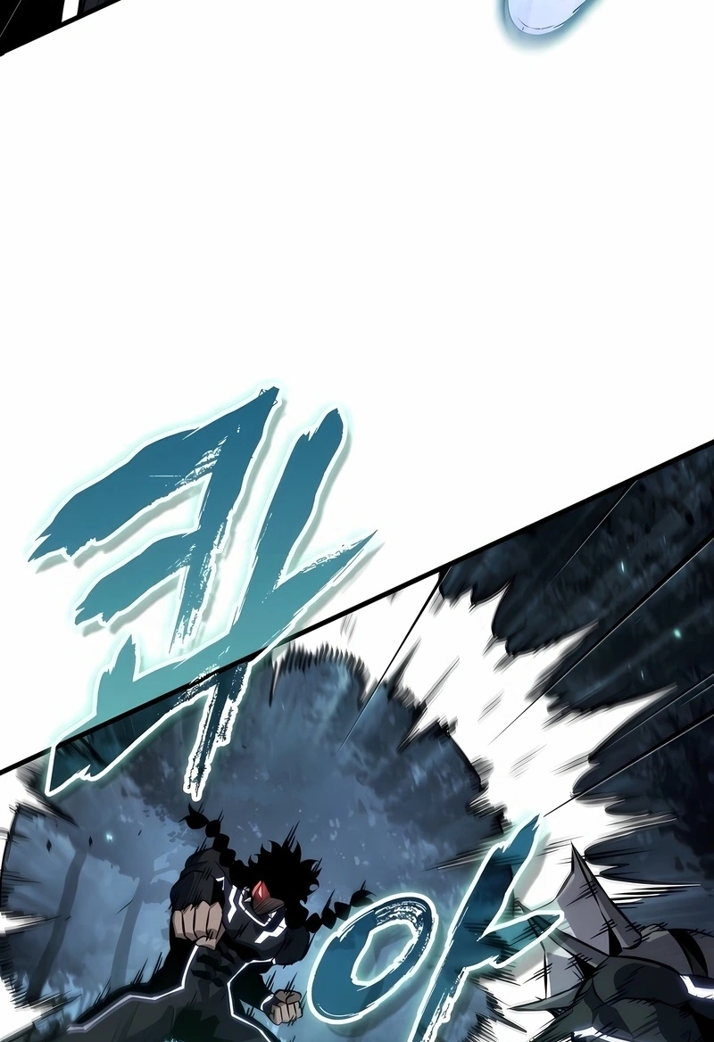 Read Me Escolha PT Manga Online