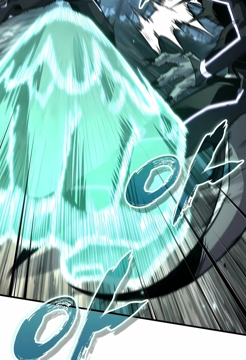 Read Me Escolha PT Manga Online