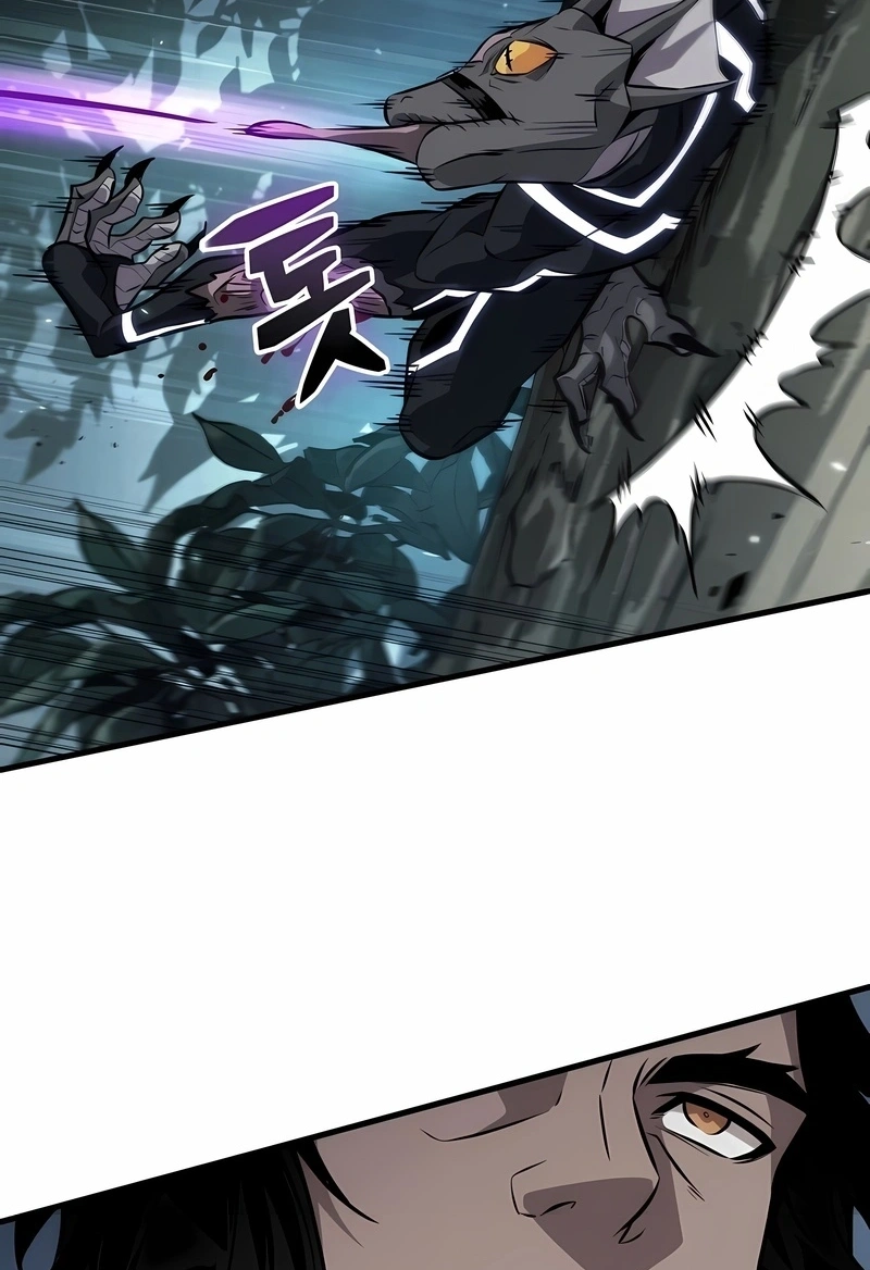 Read Me Escolha PT Manga Online