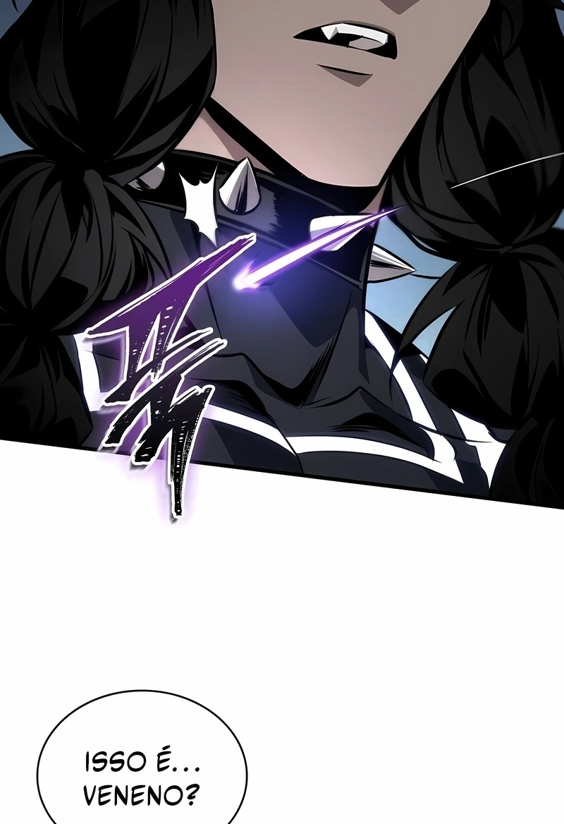 Read Me Escolha PT Manga Online