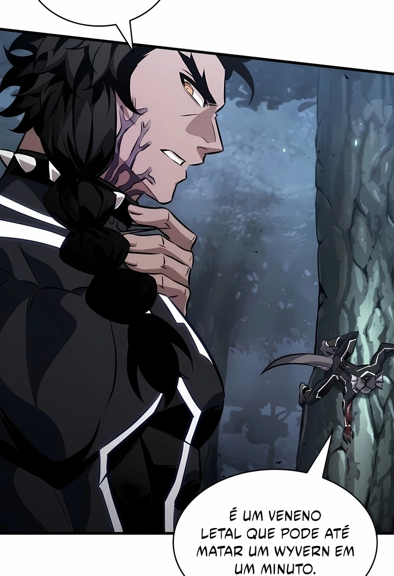 Read Me Escolha PT Manga Online