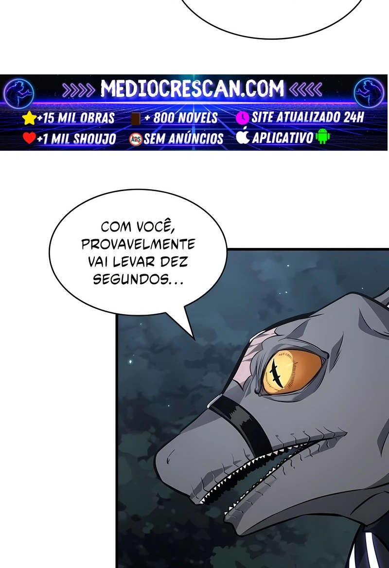 Read Me Escolha PT Manga Online