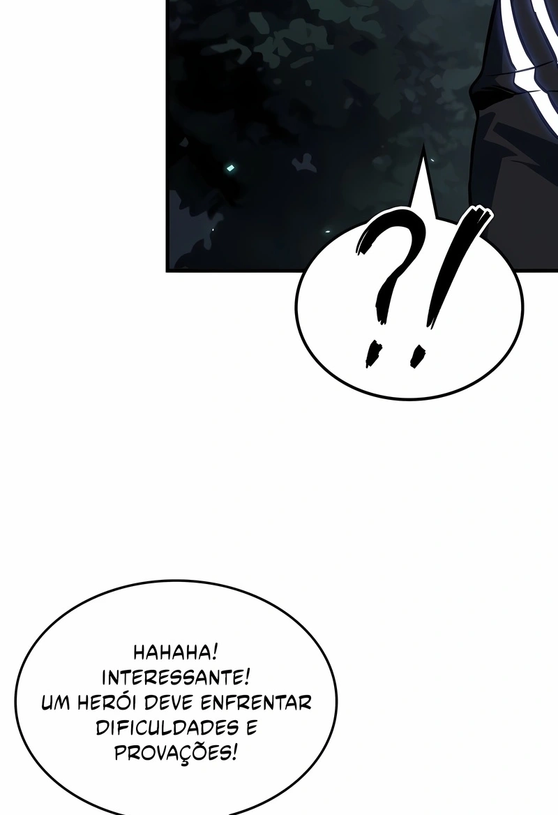 Read Me Escolha PT Manga Online