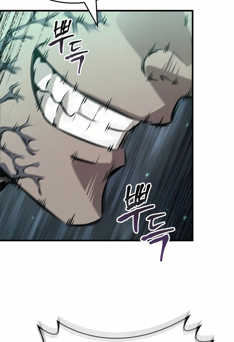 Read Me Escolha PT Manga Online