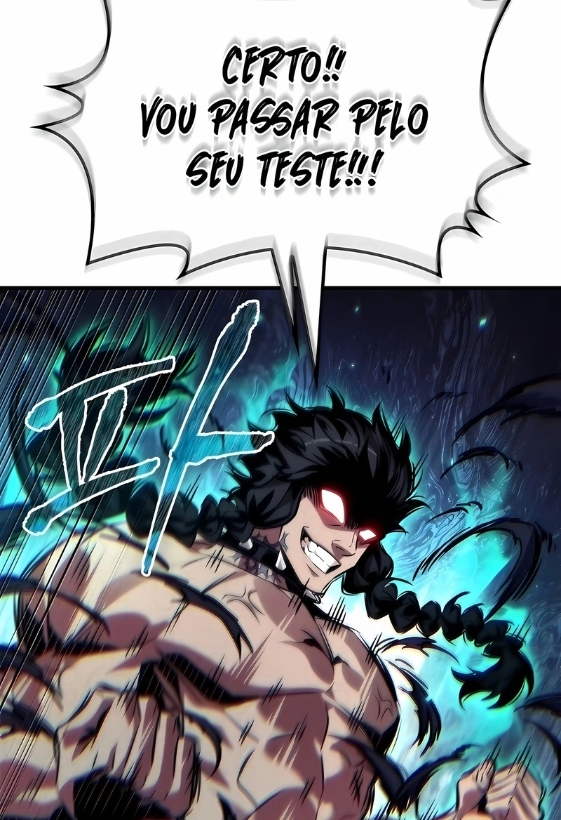 Read Me Escolha PT Manga Online