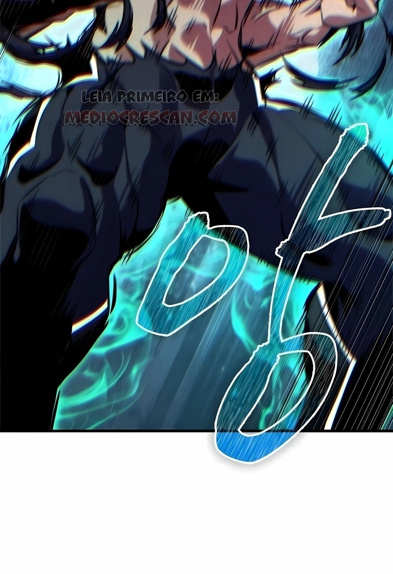 Read Me Escolha PT Manga Online