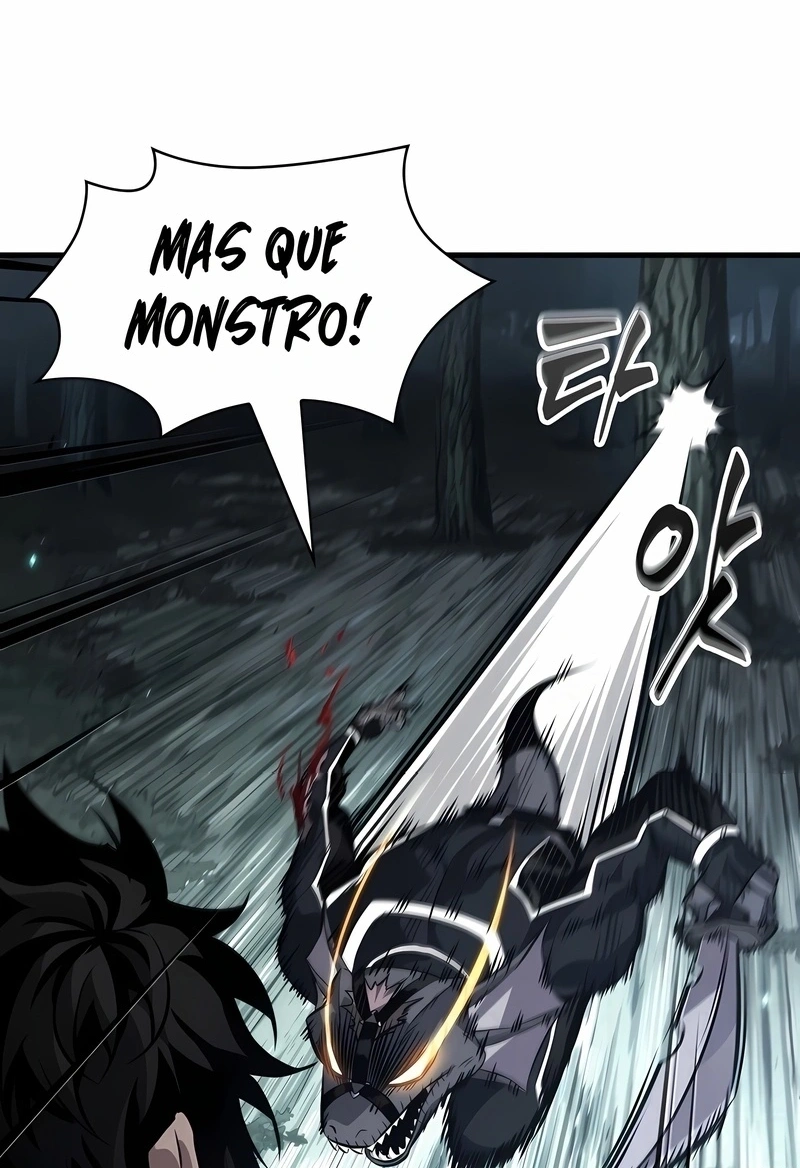 Read Me Escolha PT Manga Online