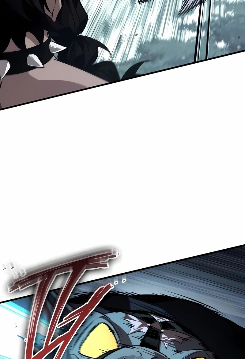 Read Me Escolha PT Manga Online