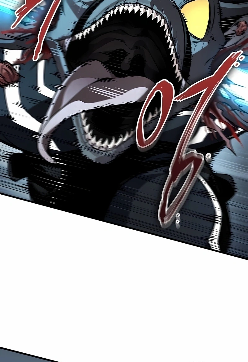 Read Me Escolha PT Manga Online