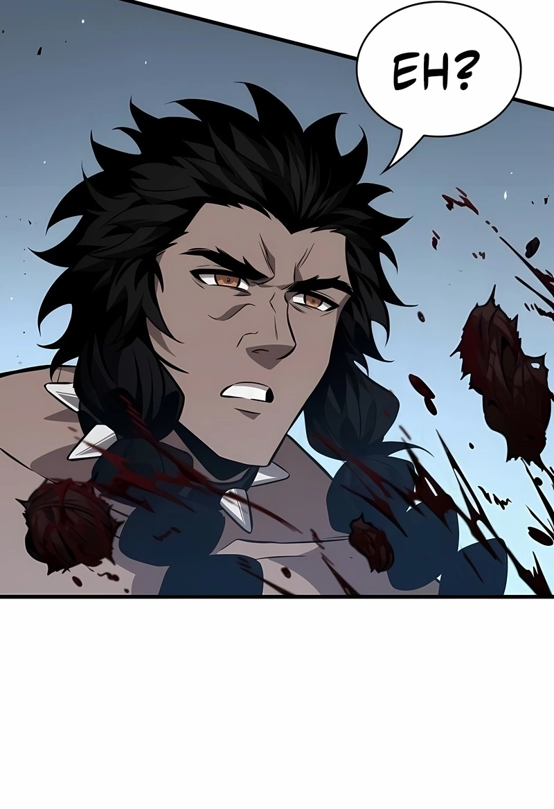 Read Me Escolha PT Manga Online