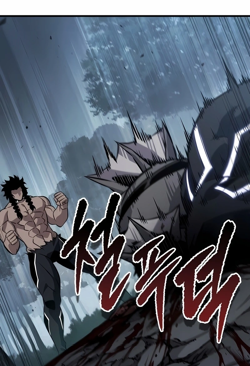 Read Me Escolha PT Manga Online