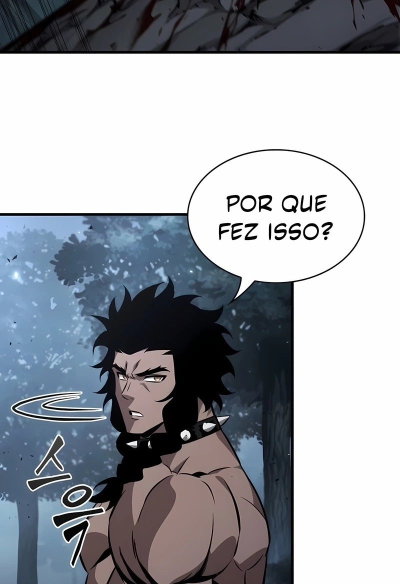 Read Me Escolha PT Manga Online