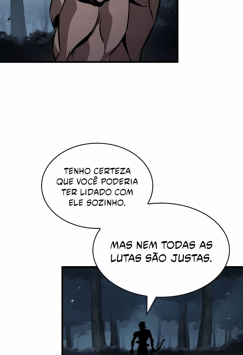 Read Me Escolha PT Manga Online
