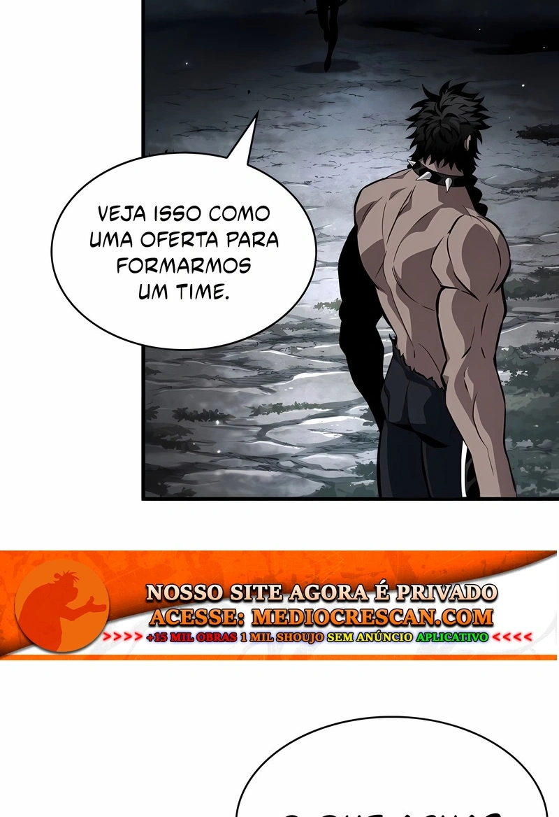 Read Me Escolha PT Manga Online