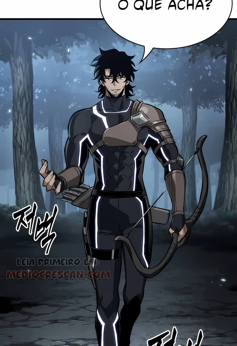 Read Me Escolha PT Manga Online