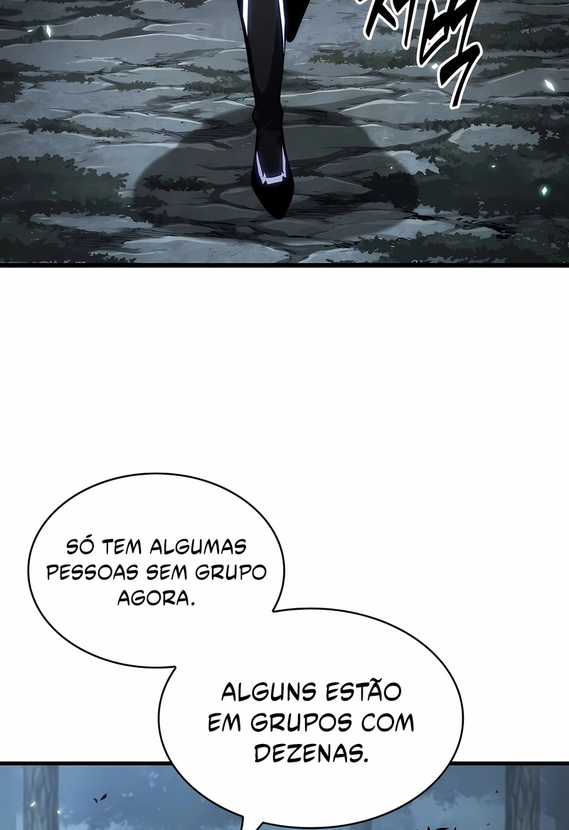 Read Me Escolha PT Manga Online