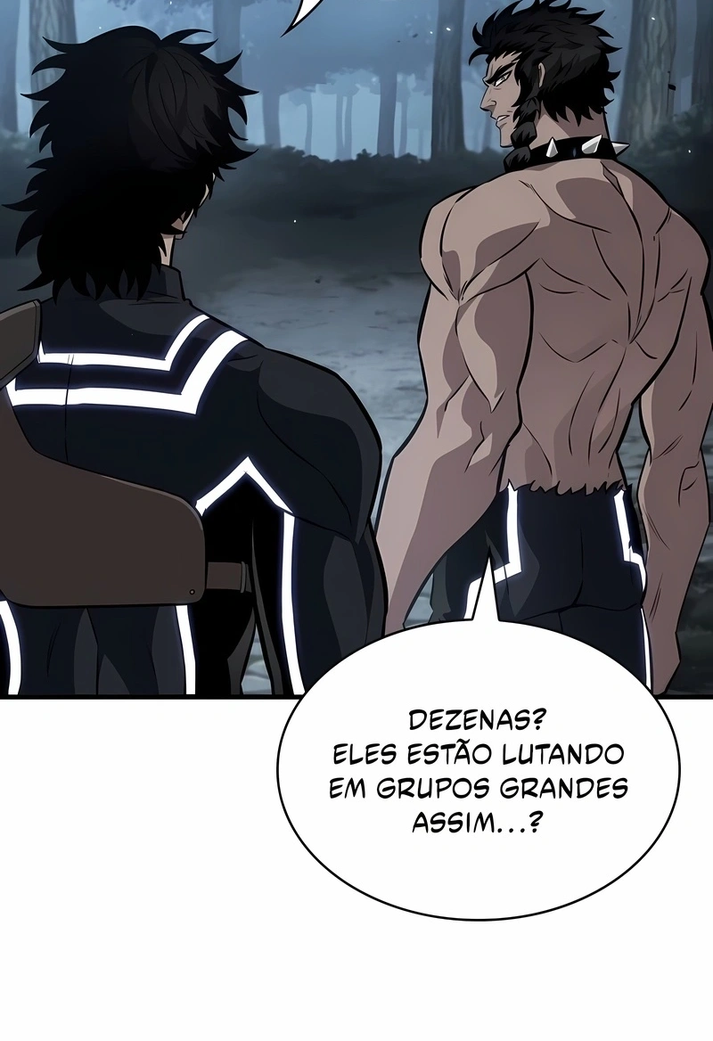 Read Me Escolha PT Manga Online