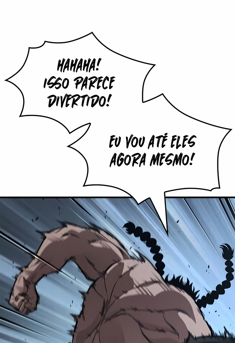 Read Me Escolha PT Manga Online