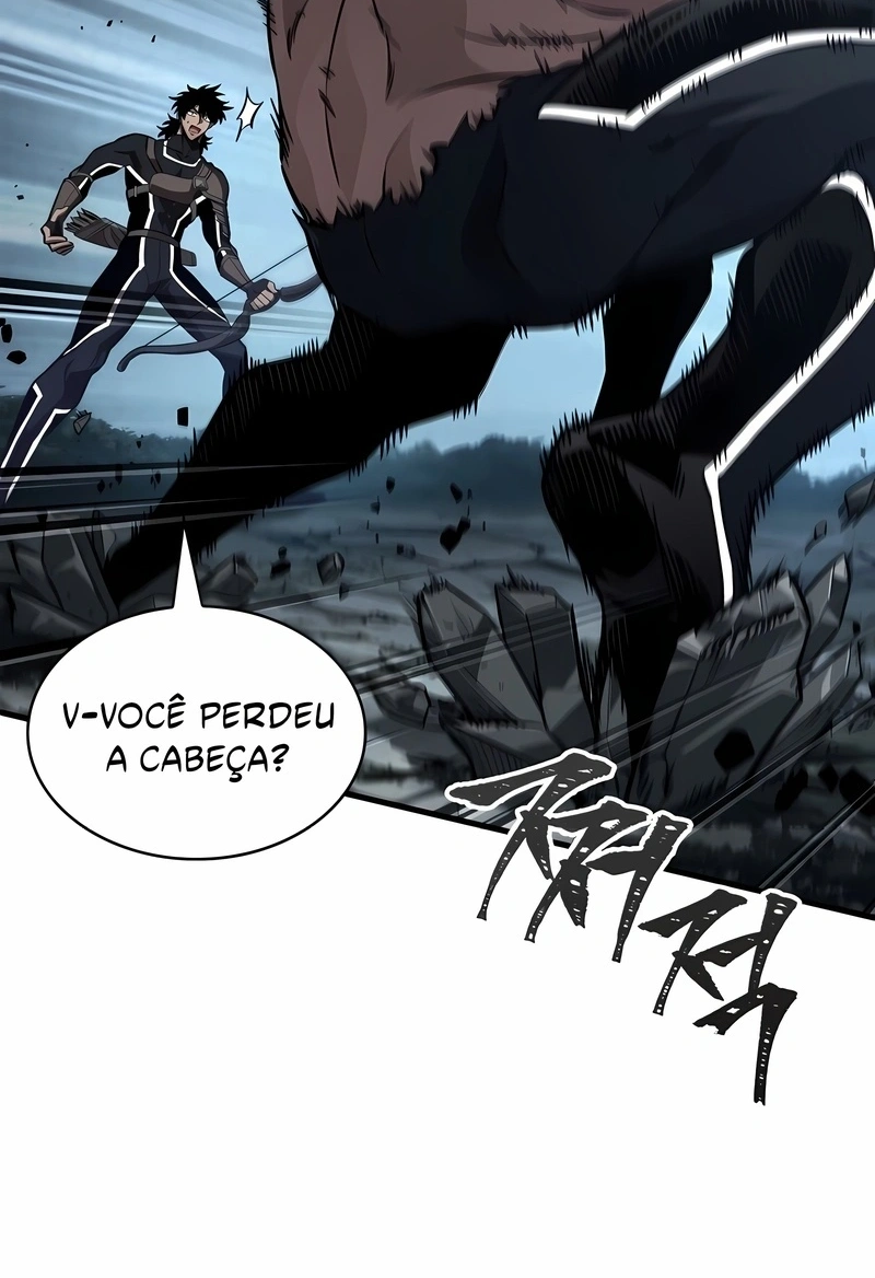 Read Me Escolha PT Manga Online