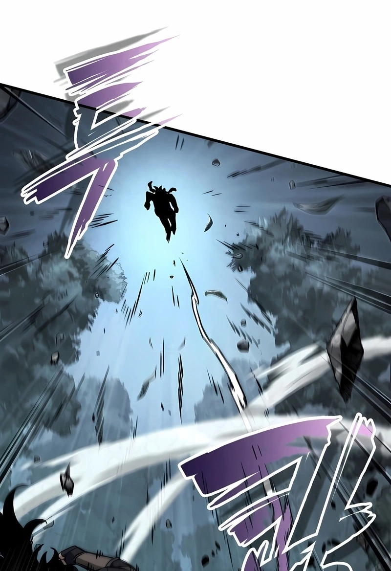 Read Me Escolha PT Manga Online