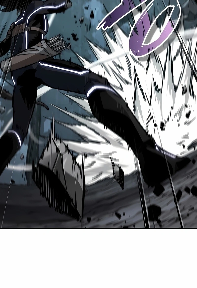 Read Me Escolha PT Manga Online