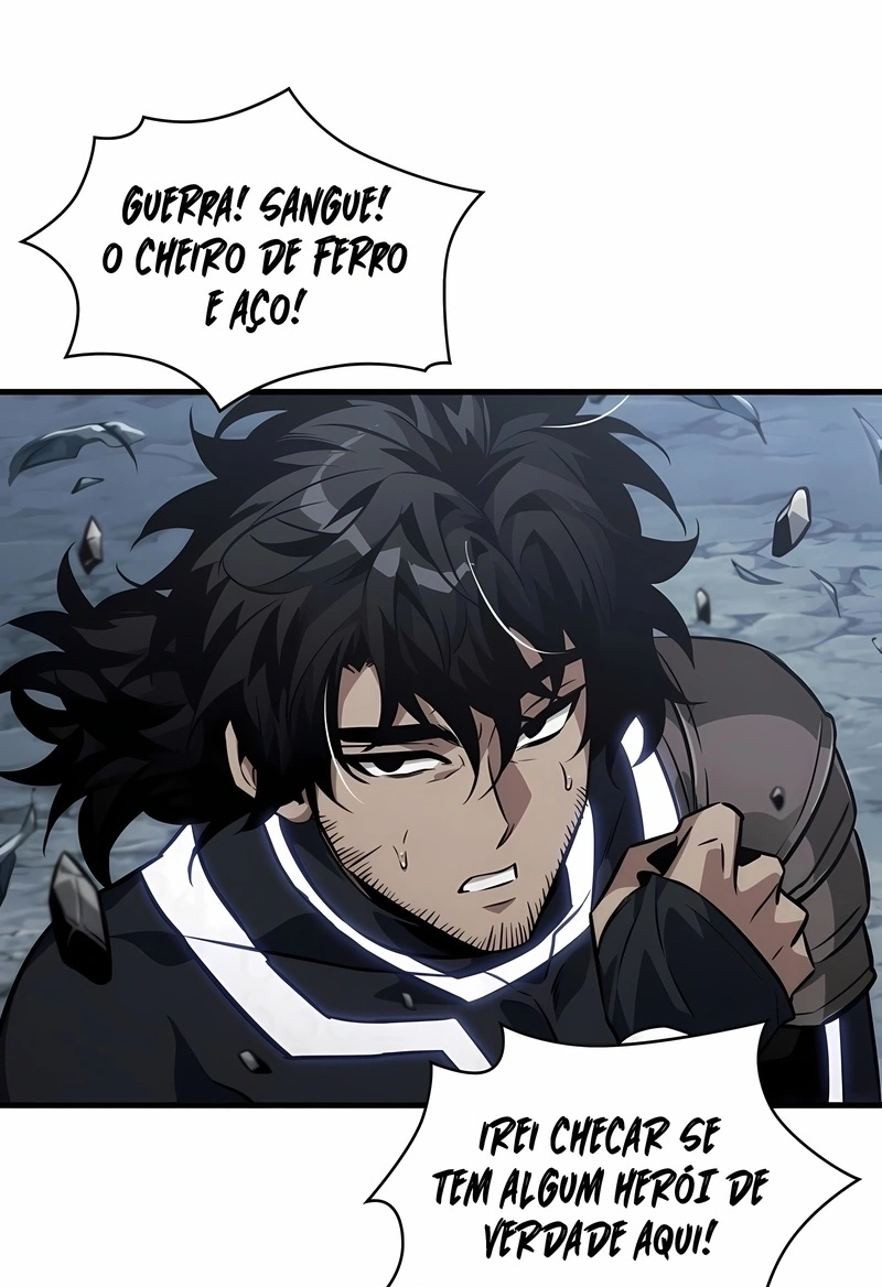 Read Me Escolha PT Manga Online