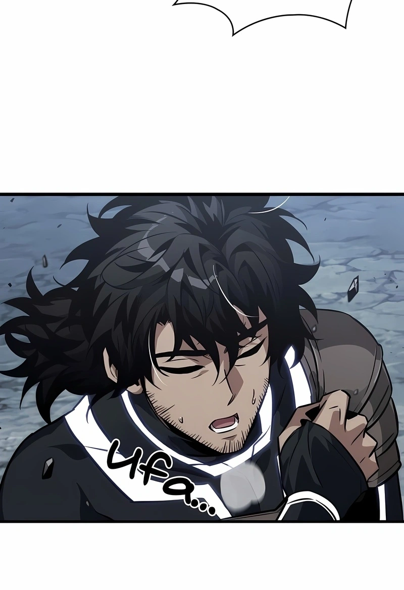 Read Me Escolha PT Manga Online