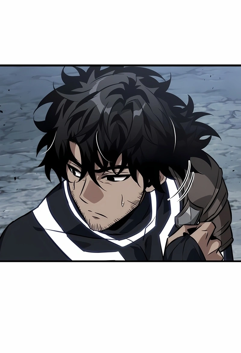 Read Me Escolha PT Manga Online