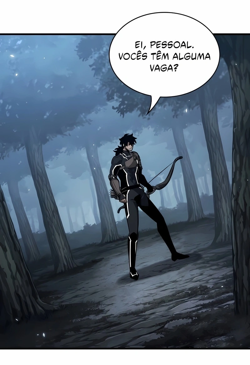 Read Me Escolha PT Manga Online