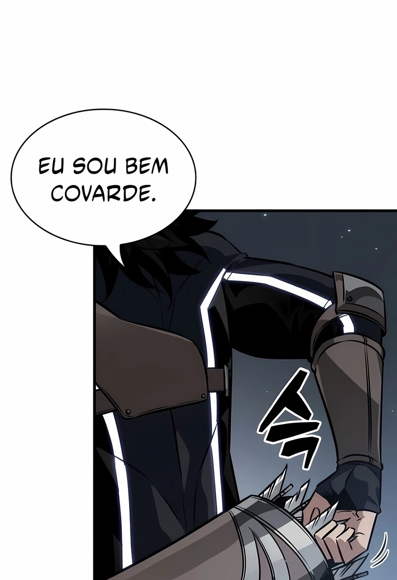 Read Me Escolha PT Manga Online
