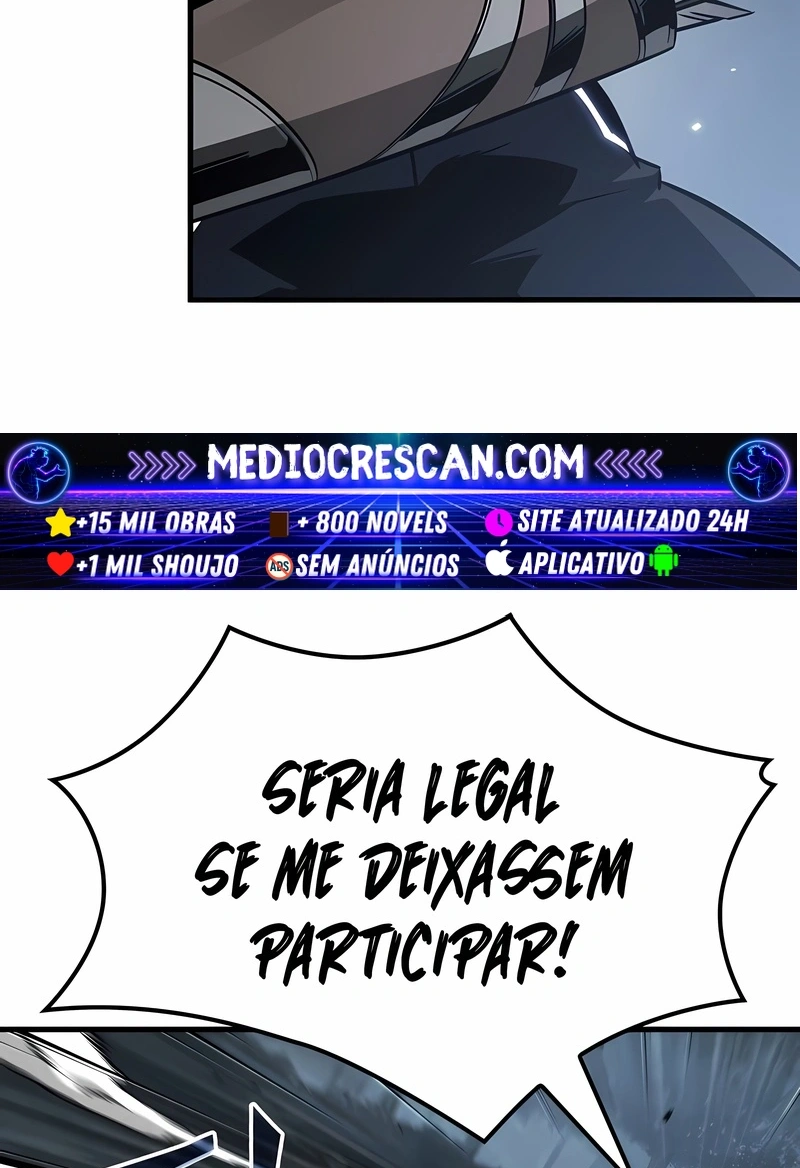 Read Me Escolha PT Manga Online