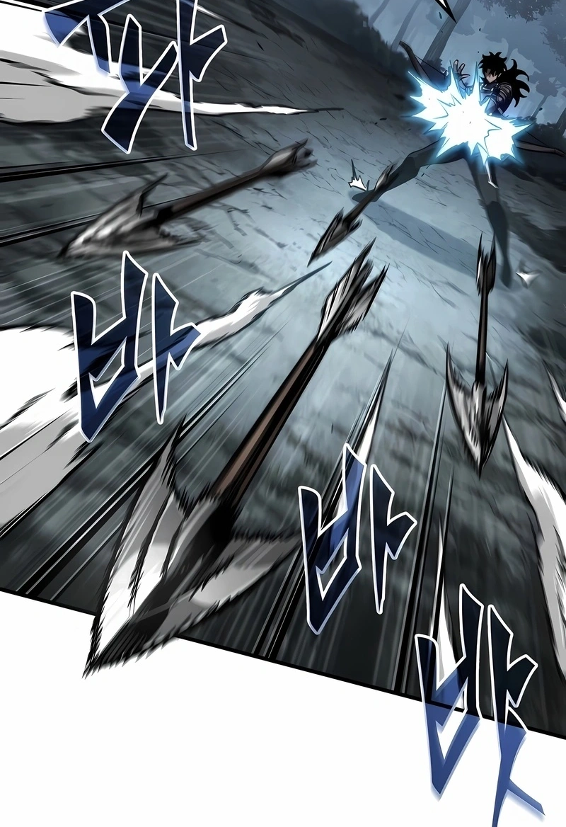 Read Me Escolha PT Manga Online