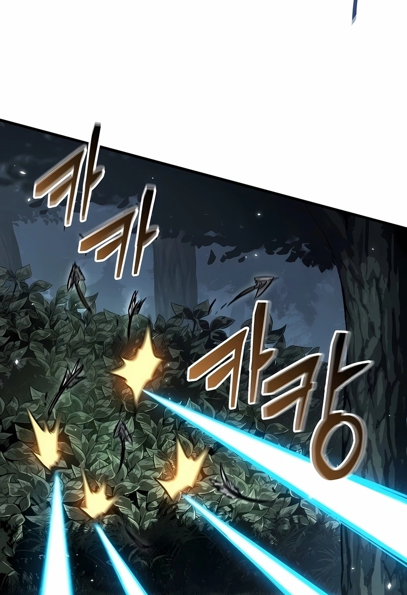 Read Me Escolha PT Manga Online