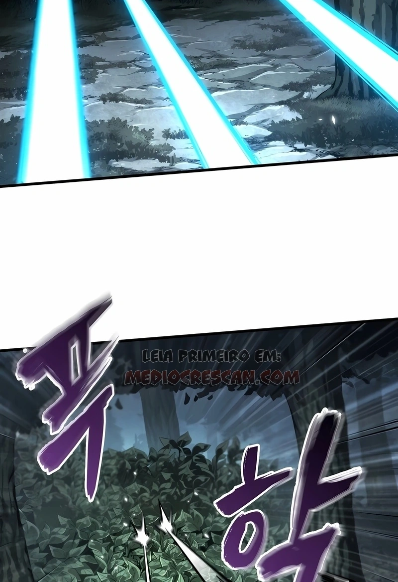 Read Me Escolha PT Manga Online